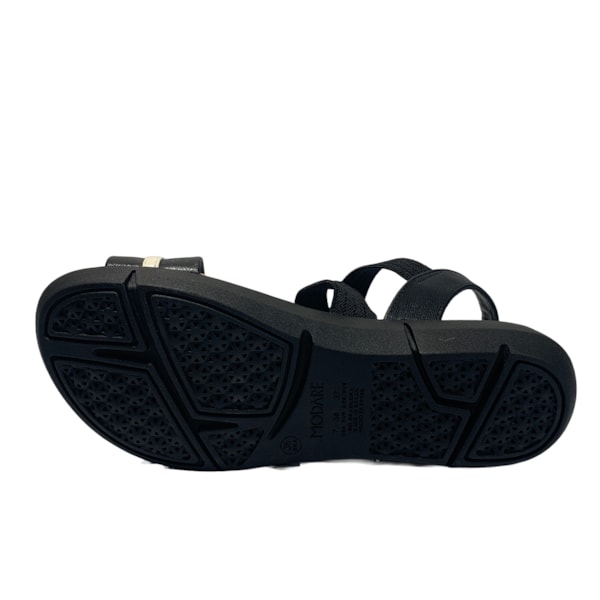 SANDALIA MODARE  7142102