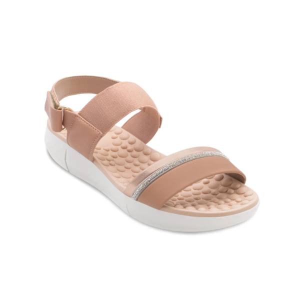 Sandalia modare 7142133