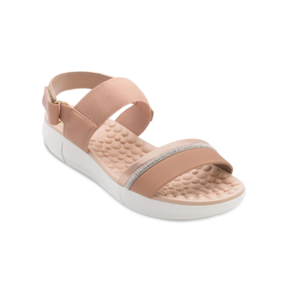 Sandalia modare 7142133