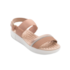 Sandalia modare 7142133