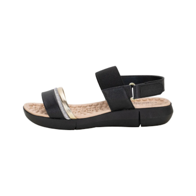 Sandalia modare 7142133