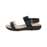 Sandalia modare 7142133