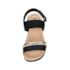 Sandalia modare 7142133