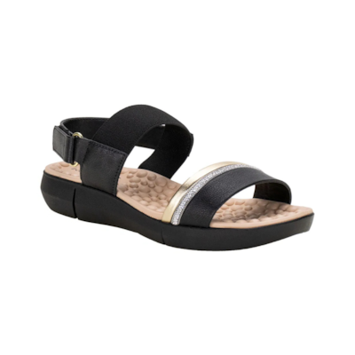 Sandalia modare 7142133