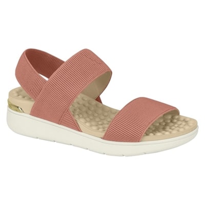 SANDALIA MODARE 7151102