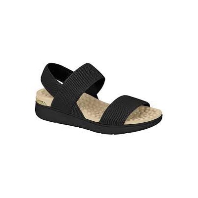 SANDALIA MODARE 7151102