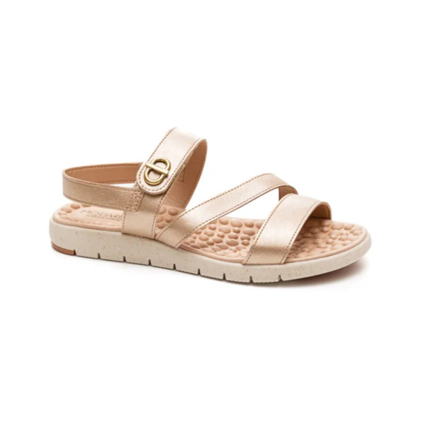 SANDALIA MODARE 7162223