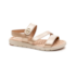 SANDALIA MODARE 7162223