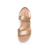 SANDALIA MODARE 7162223
