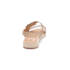 SANDALIA MODARE 7162223