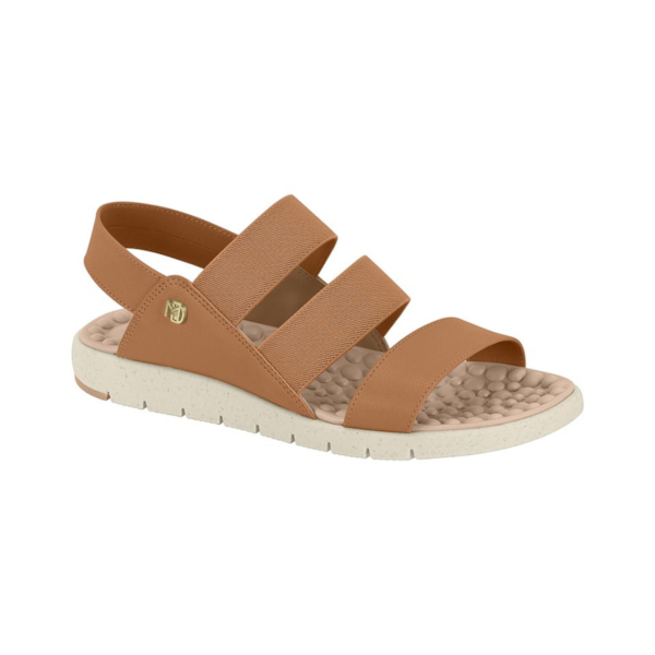 SANDALIA MODARE 7162225