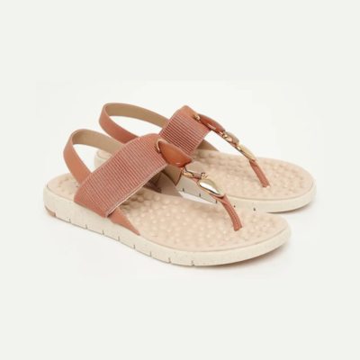 SANDALIA MODARE 7162226