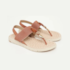 SANDALIA MODARE 7162226