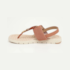 SANDALIA MODARE 7162226