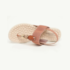SANDALIA MODARE 7162226