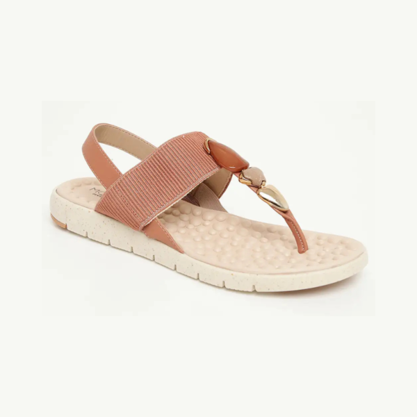 SANDALIA MODARE 7162226