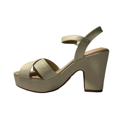 SANDALIA MODARE 7165110