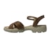 SANDALIA MODARE 7170101