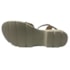 SANDALIA MODARE 7170101