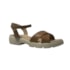 SANDALIA MODARE 7170101
