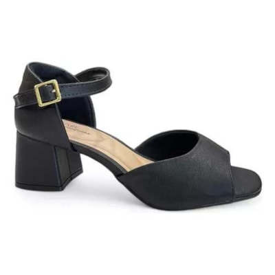 Sandalia Modare 7172116