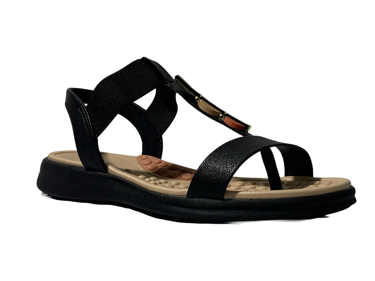 Sandalias amigao hot sale