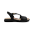 SANDALIA MODARE 7174121