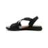 SANDALIA MODARE 7174121