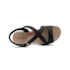 SANDALIA MODARE 7174121