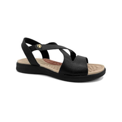 SANDALIA MODARE 7174121