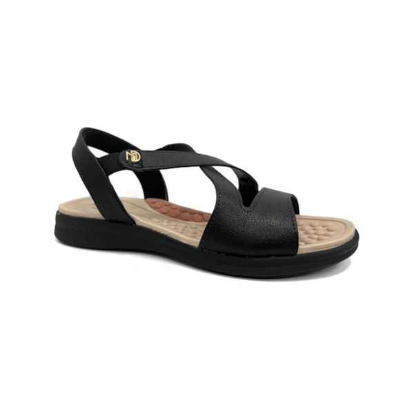 SANDALIA MODARE 7174121