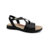 SANDALIA MODARE 7174121