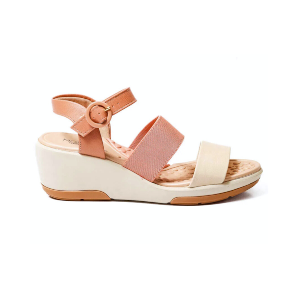 SANDALIA MODARE 7182104