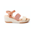 SANDALIA MODARE 7182104