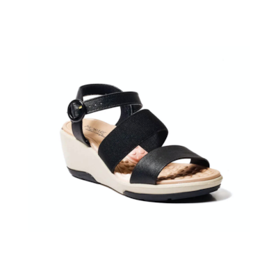 SANDALIA MODARE 7182104