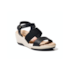 SANDALIA MODARE 7182104