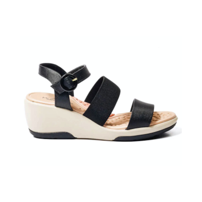 SANDALIA MODARE 7182104