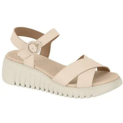 Sandalia modare 7197101