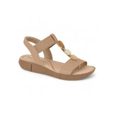Sandalia Modare 7199103