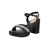 SANDALIA MODARE 7203104