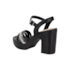 SANDALIA MODARE 7203104