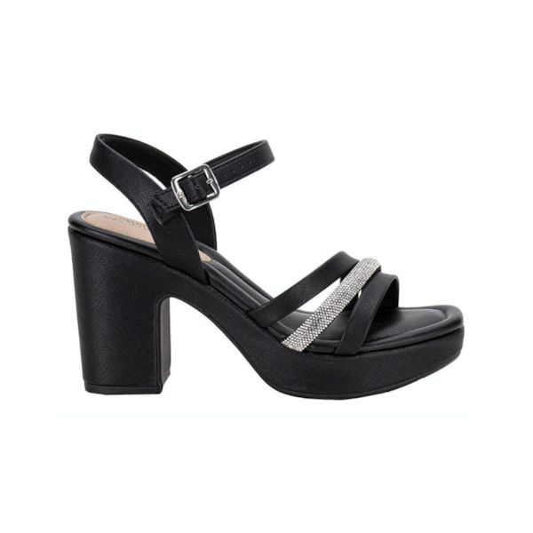 SANDALIA MODARE 7203104