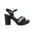 SANDALIA MODARE 7203104