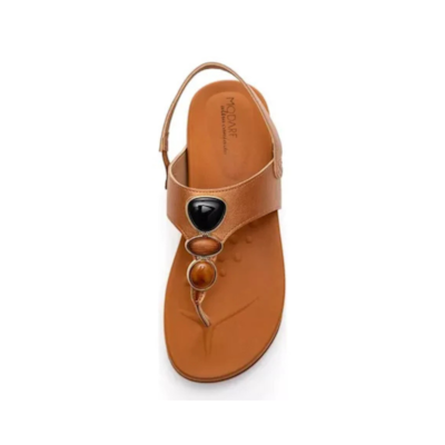 SANDALIA MODARE 7207102