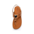 SANDALIA MODARE 7207102