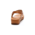 SANDALIA MODARE 7207102