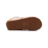 SANDALIA MODARE 7207102