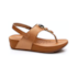 SANDALIA MODARE 7207102