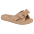 SANDALIA MODARE 7208101