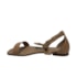 SANDALIA MOLECA 5435414
